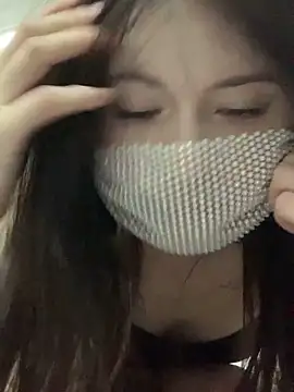 hoho-is 网络视讯表演