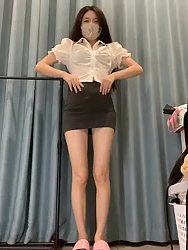 hoho-is 网络视讯表演