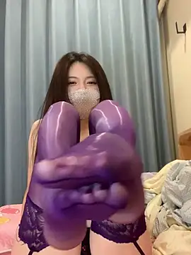 hoho-is 网络视讯表演
