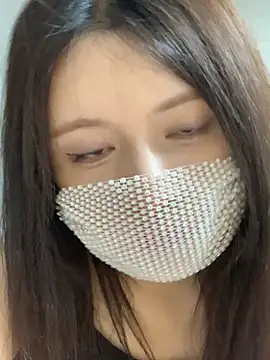 hoho-is 在線直播表演