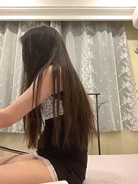 hoho-is: вебкам-шоу