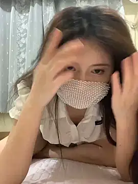 hoho-is' Webcam Show