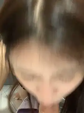 hoho-is Show in webcam