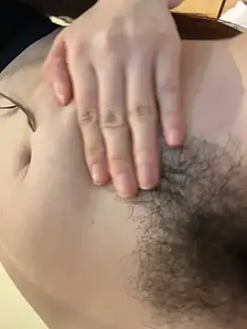 Show webcam de hoho-is