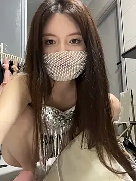 hoho-is 网络视讯表演