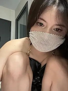 hoho-is Show Webcam