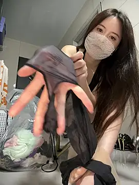 hoho-is 网络视讯表演