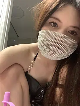 hoho-is – Live XXX-chat