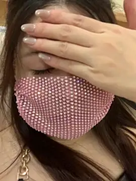 hoho-is 网络视讯表演
