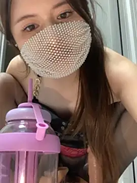 hoho-is 网络视讯表演