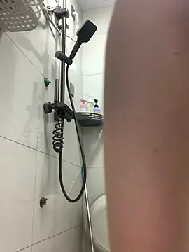 hoho-is 网络视讯表演