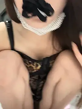 hoho-is 网络视讯表演