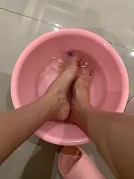hoho-is 网络视讯表演