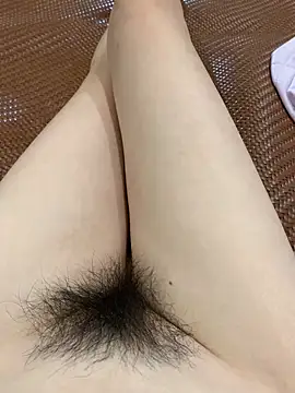 hoho-is 在線直播表演