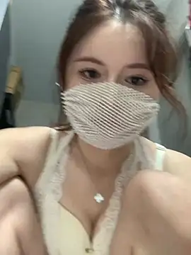 hoho-is Live XXX-chat