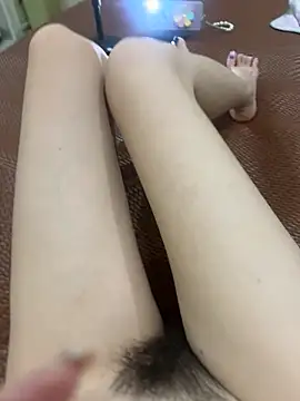 hoho-is 网络视讯表演