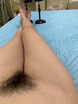 hoho-is Show Webcam