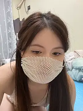 hoho-is Show Webcam