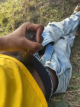 cowboy_420k Webcam show