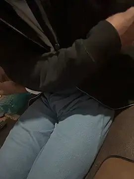 cowboy_420k Webcam show