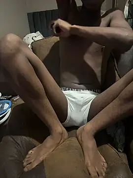 cowboy_420k Webcam show