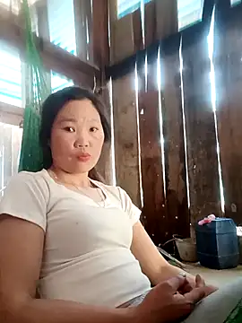 blonde_blg Webcam show