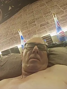 عرض كام andy-1961