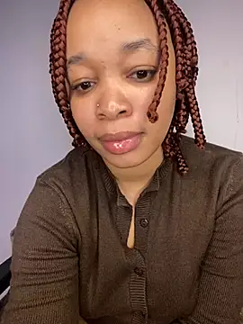 Nisha_102's Webcam Show