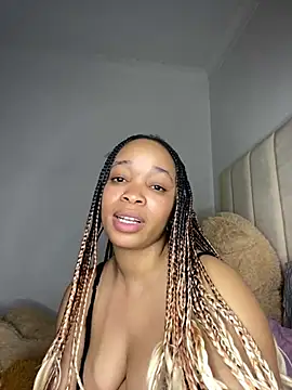 Nisha_102 Show in webcam