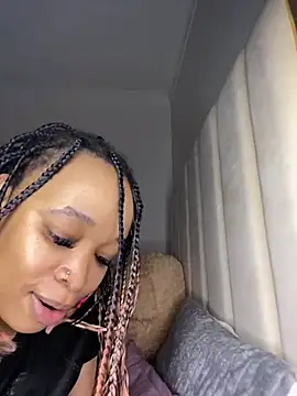 Nisha_102 Webcamshow