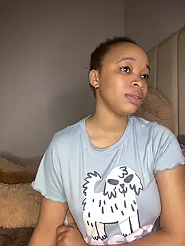 Nisha_102 网络视讯 表演