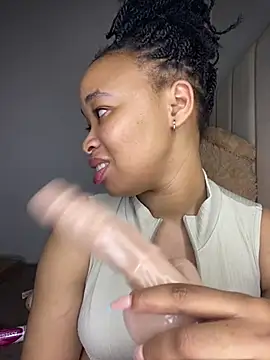 Nisha_102 webcam show