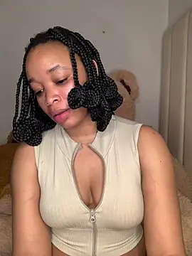 Nisha_102 – webcam-show