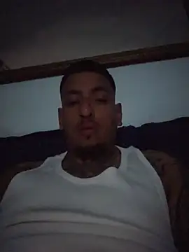 Tatto420 ওয়েবক্যাম শো