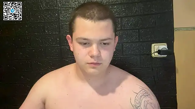 Вебкам-шоу CuteButNaughty_