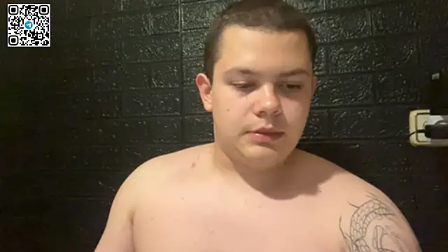Вебкам-шоу CuteButNaughty_