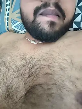Онлайн чат XXX MrToxxic