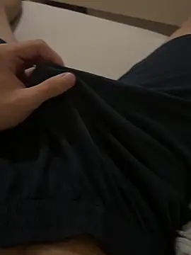 Lilostex Webcam-Show