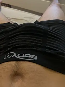 Lilostex Webcam-Show
