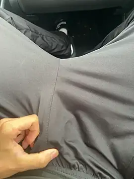Lilostex Webcam show