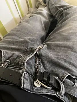 Lilostex 网络视讯表演