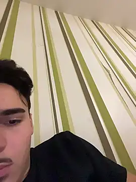 Lilostex 在線直播表演