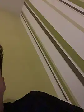 Lilostex Шоу с уебкамера