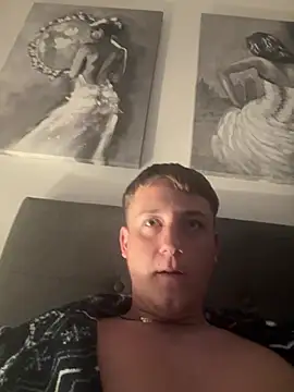 7inchLiam Webcam-Show