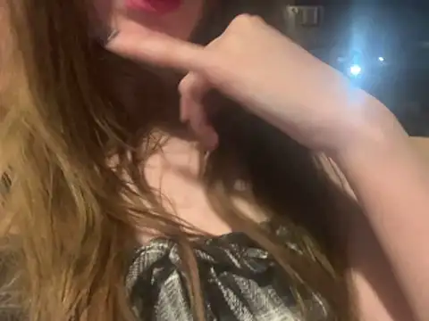 Kayluvs88's Webcam Show