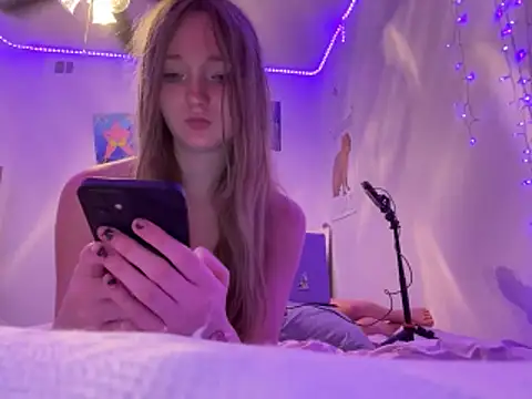 Kayluvs88 Webcam show