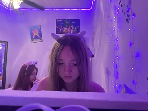 Kayluvs88 – webcam-show