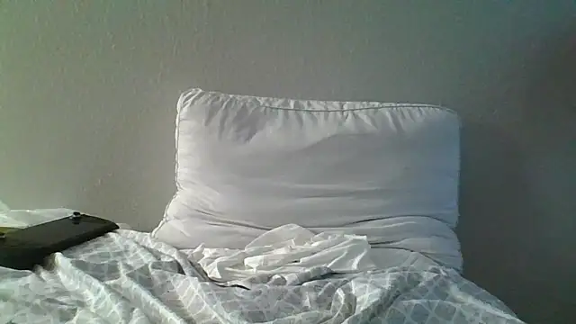 Kayluvs88 Live chatroom