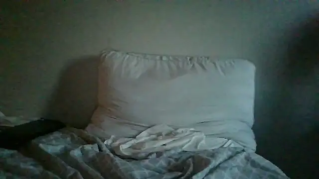 Kayluvs88 Live Chatraum