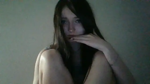 Kayluvs88 Cameră chat live